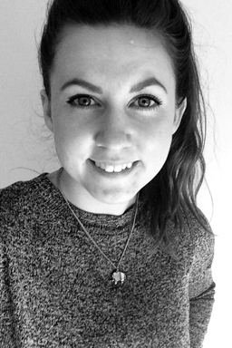 Rebecca Hutchinson Web