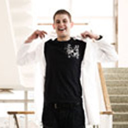 Biomedical-Sciences_Student_Paul-Henderson