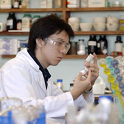 Biotechnology_Student_Shean-Lim