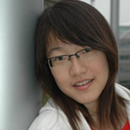 Biotechnology_Student_Yi-Lim