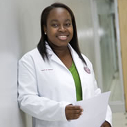 Diploma-in-Medical-Sciences-Medical-Degree_Student_Kennish-Gilbert