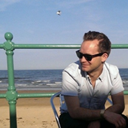 Guy Mankowski