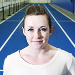 Applied-Sport-Science-with-Coaching_Student_Rachel-Hodgson