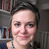 ADSS Charlotte Bilby Staffprofile 100