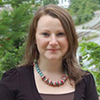 ADSS Marylaing Staffprofile 100