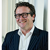 ADSS Mikerowe Staffprofile 100 (1)