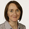 ADSS Siobhandaly Staffprofile 100