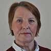 NLS Sue Farran Staffprofile 100