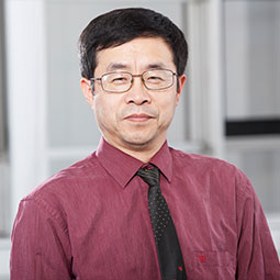 Dr Renli Ma Staffprofile Northumbriauniversity255