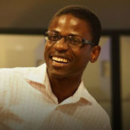 EE Adelaja Isreal Osofero Staffprofile 255