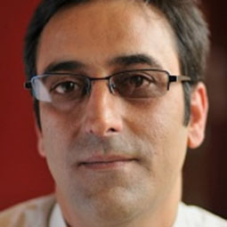 EE Alirezamaheri Staffprofile 255