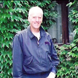 EE Brainaagnew Staffprofile 255