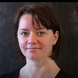 EE Drsarawalkerbranch Staffprofile 255