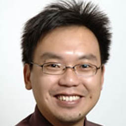 EE Wai Pang Staffprofile 255