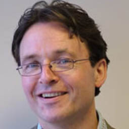 Adss David Kennedy Staffprofile 255 (1)