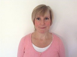 Hls Staff Profile Donna 255