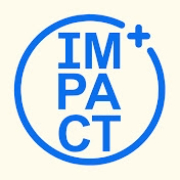 Impact plus image