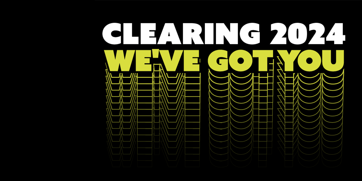 Visit Website (Clearing Profile)