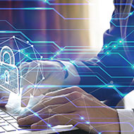 Law Cyber Law Llm Northumbria University Newcastle