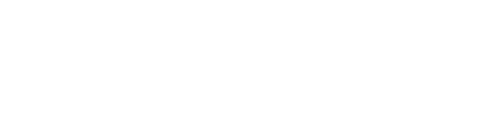 Student Essentials for University