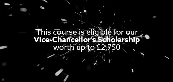 Northumbria university creative writing staff image