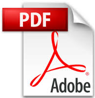 PDF