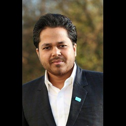 Vivek Agarwal