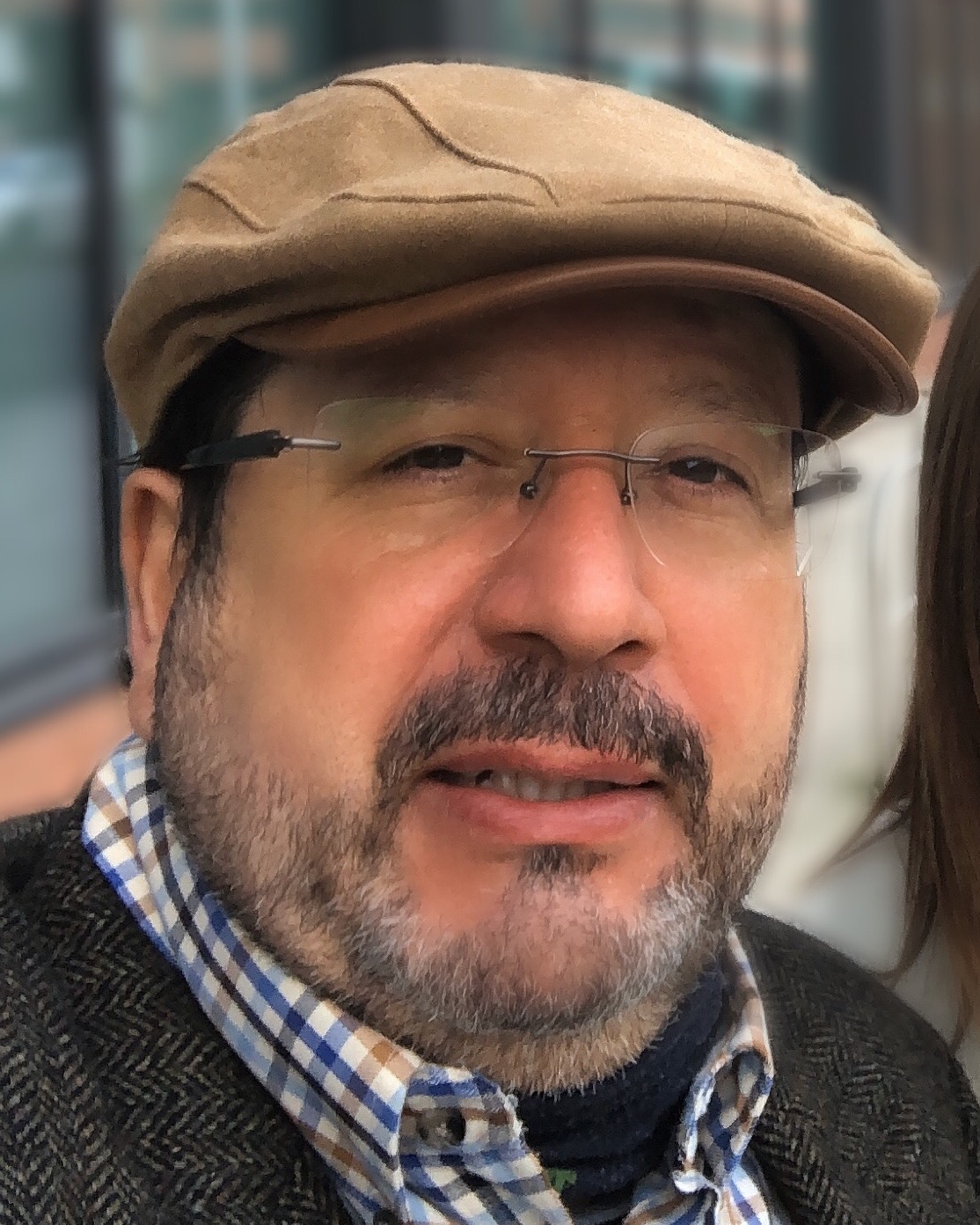 Prof Bernardo Batiz Lazo Whats With The New Lazo In Fortnite Whats With The New Lazo In Fortnite Prof Bernardo Batiz Lazo