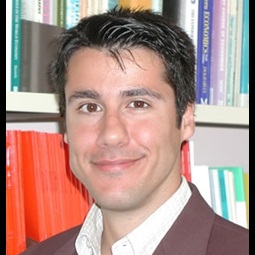 Ignazio Cabras