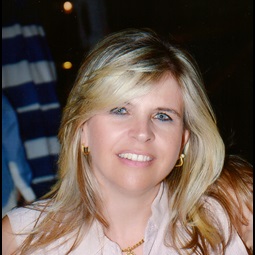 Davina Camargo Madeira Simoes