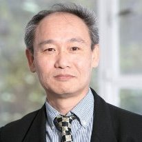 Wai Ming Cheung