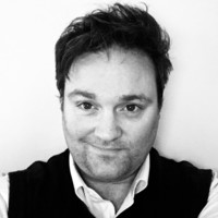 Christopher Counihan