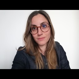 Diletta De Cristofaro