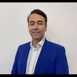 Mahdi Erfanian Nakhchi Toosi