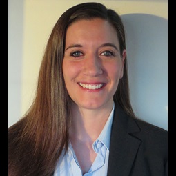 Helena Farrand Carrapico