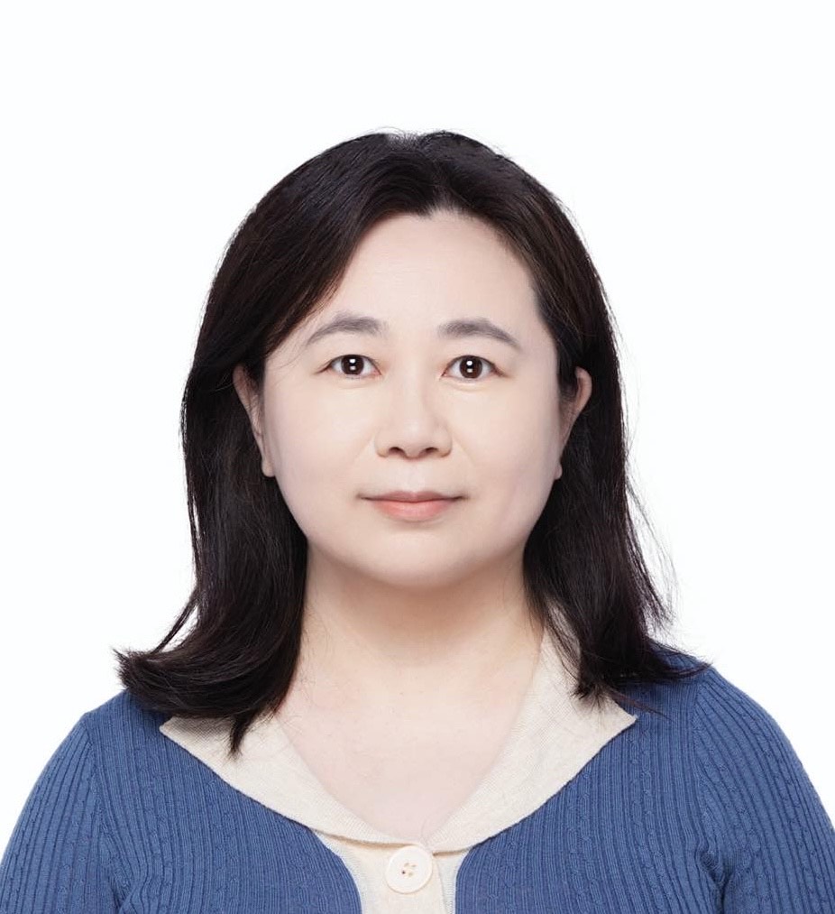 Yan Gao