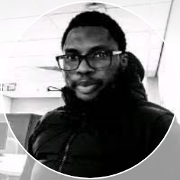 Abdul-Quayyum Gbadamosi