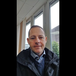 Mario Leocadio-Miguel