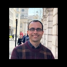 Abbas Mehrabidavoodabadi