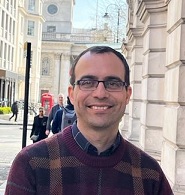 Abbas Mehrabidavoodabadi