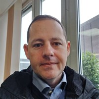 Pure-Miguel-Mario-bd1b6240-dfaf-42c1-9300-1a0839283312-smart-crop-200