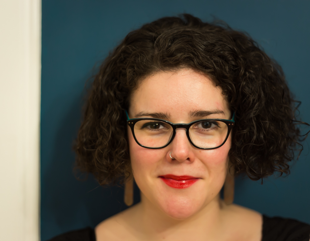 Órla Meadhbh Murray