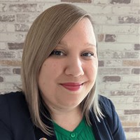 Pure-Napier-Lauren-e36dbd3d-e7bd-4f5a-b9f6-b41c8448627f-smart-crop-200