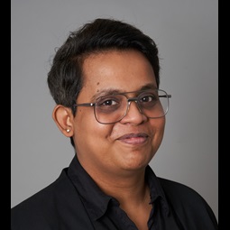 Jeyamohan Neera