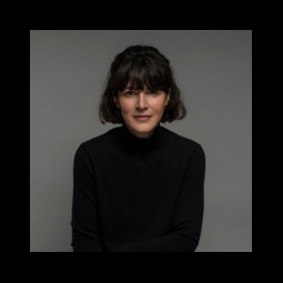 Ellie O'Neill-Murray