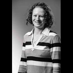 Elizabeth Partington