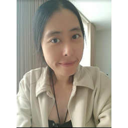 Kunyapat Thummavichai