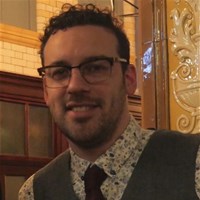 Pure-Watson-Paul-f92b6604-f543-445d-9223-0c1411fa6389-smart-crop-200