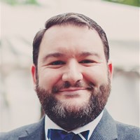 Pure-Wicks-Robert-ed2d92de-d77f-486e-bc02-eff8d6fa1dca-smart-crop-200