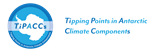 TiPACCS Logo